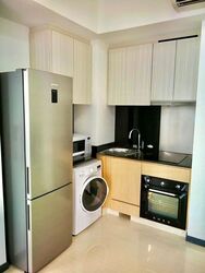 Gem Residences (D12), Condominium #620226391
